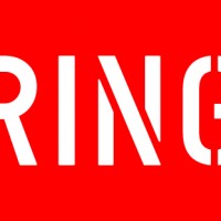 FRINGE / WOMENS ART ORGANIZATION / OKLAHOMA