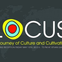 LOCUS_front