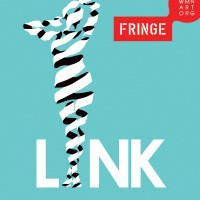 Link show logo and marketing campaign