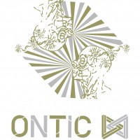 ONTIC EL / DECAL SET / HOFFMAN BIKES