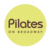 PILATES ON BROADWAY STUDIO / DENVER