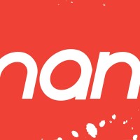 HOFFMAN BIKES RAMP DECAL