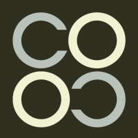 coco png