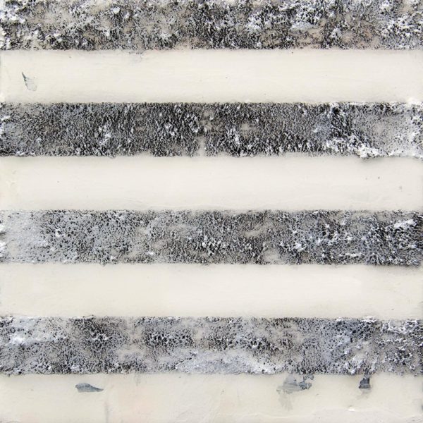 Sand Lines