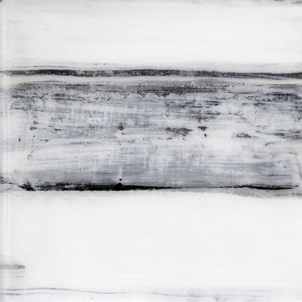 Winter Tide #3