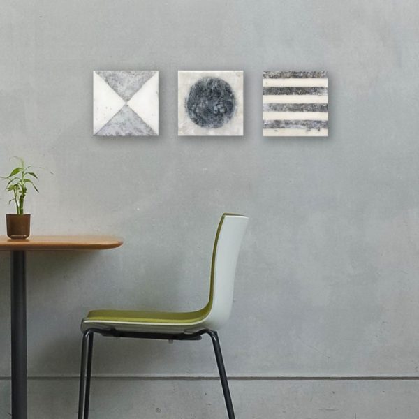elements-install-table by christie owe