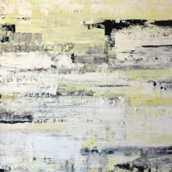 color field - gallery - christie owen - artist - oklahom (2)