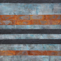 geometric-gallery-christie-owen---artist-oklahoma-new-york-(1)