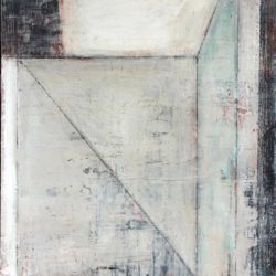 geometric-gallery-christie-owen---artist-oklahoma-new-york