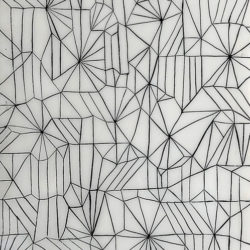 geometric-gallery-christie-owen---artist-oklahoma-new-york-(6)