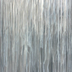 waterfall series - christie owen (4)