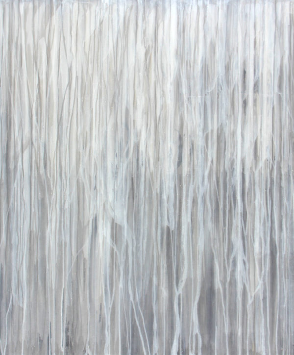 ChristieOwen - SilverRain