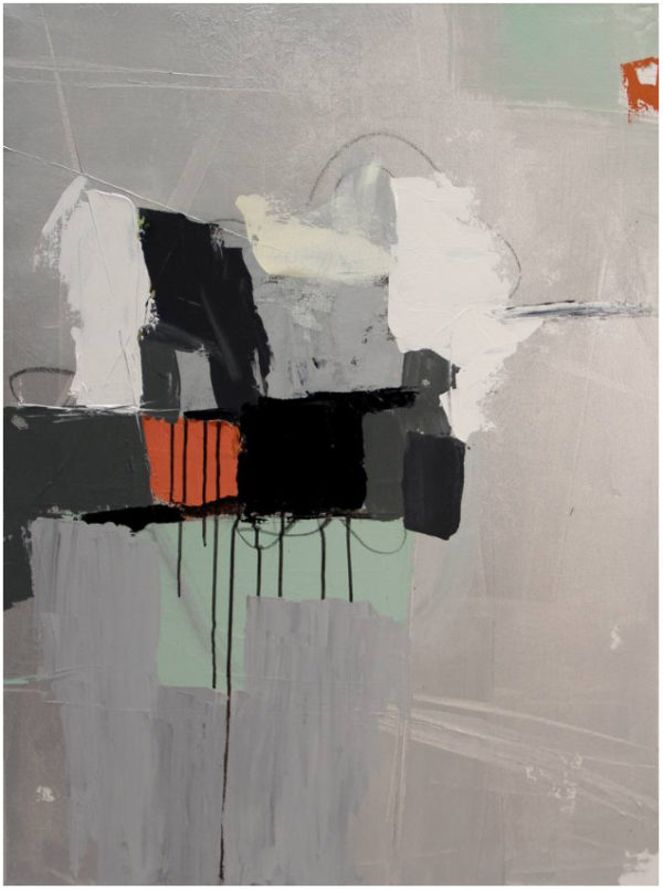 out of the way painting by christie owen