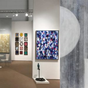 Lilac-Gallery-New-York-City-Art